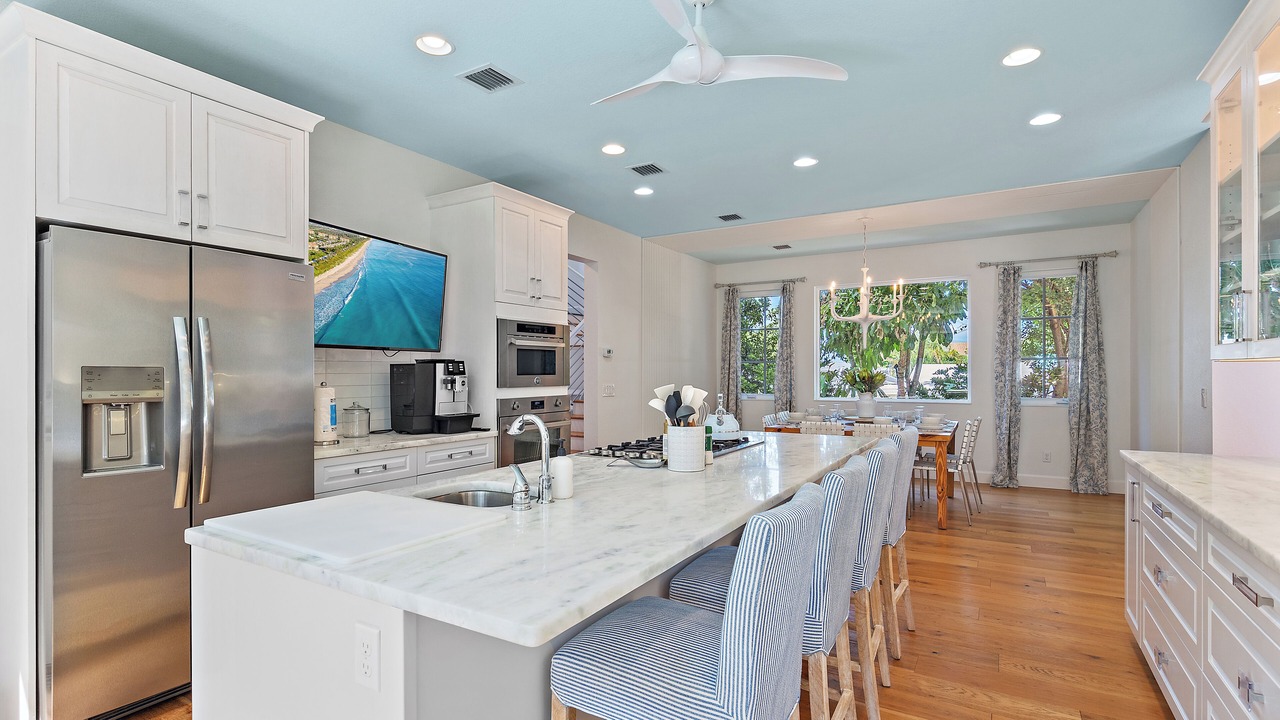 Photo of Others in Indian Beach Sapphire Shores