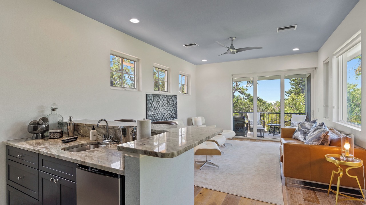 Photo of Outdoor in Indian Beach Sapphire Shores