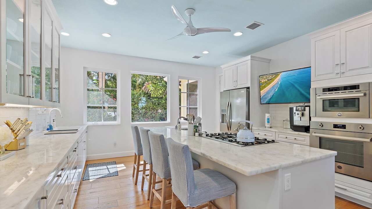 Photo of Others in Indian Beach Sapphire Shores