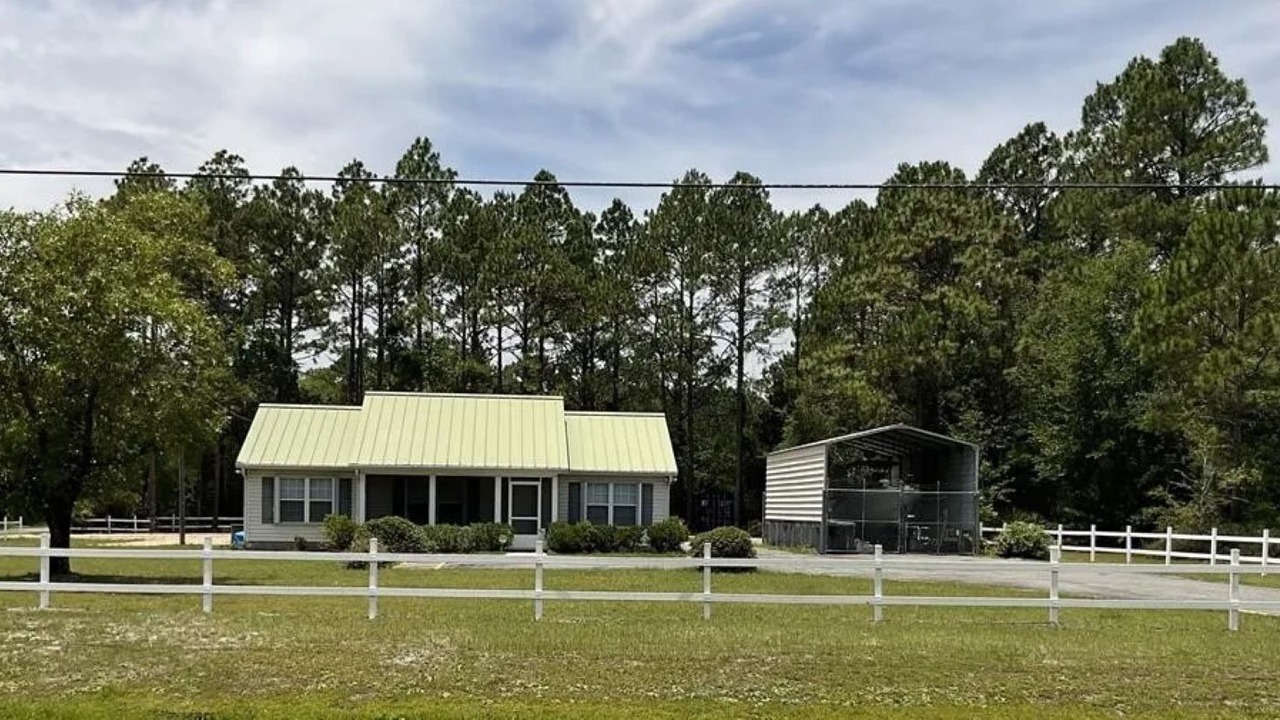 Photo of Others in Carrabelle