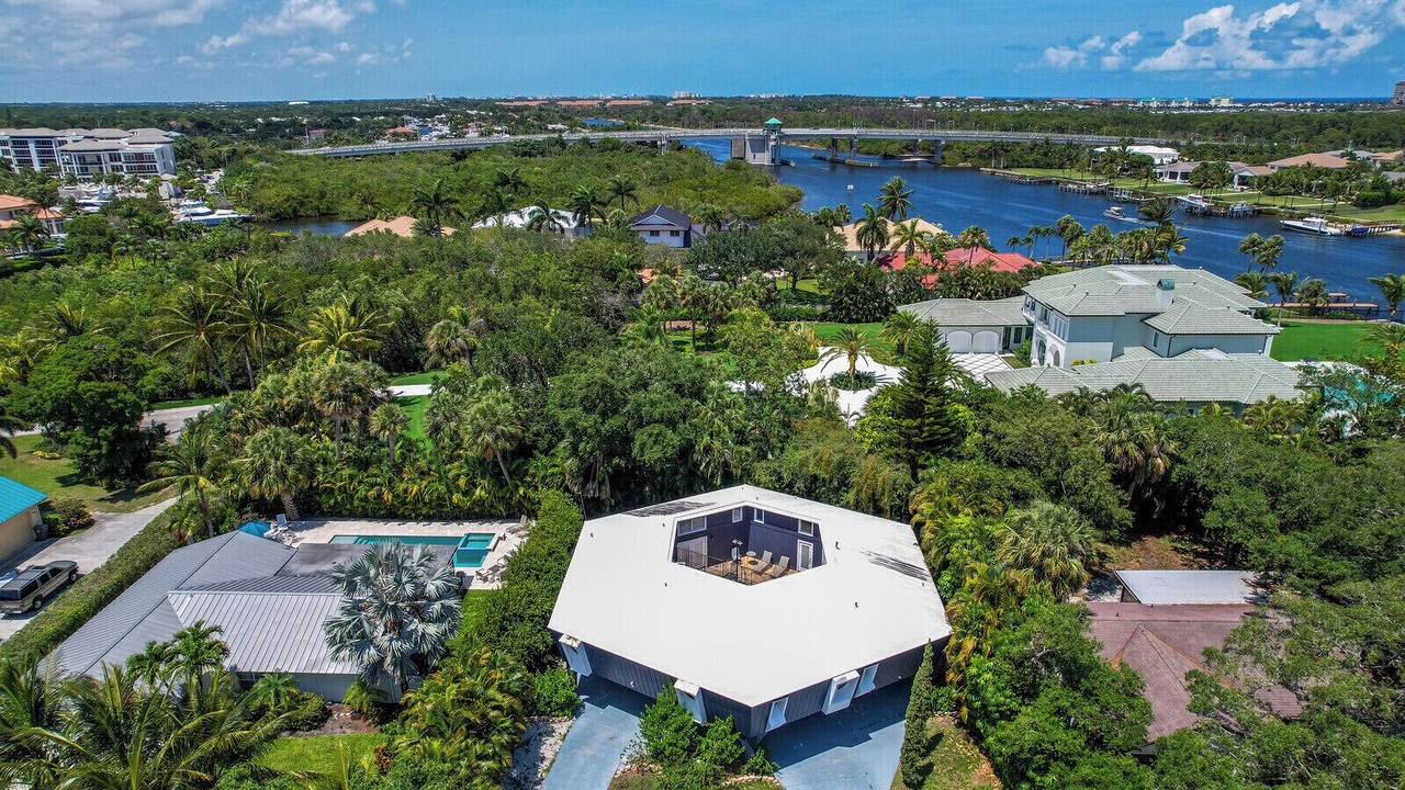 Photo of Outdoor in Palm Beach Gardens