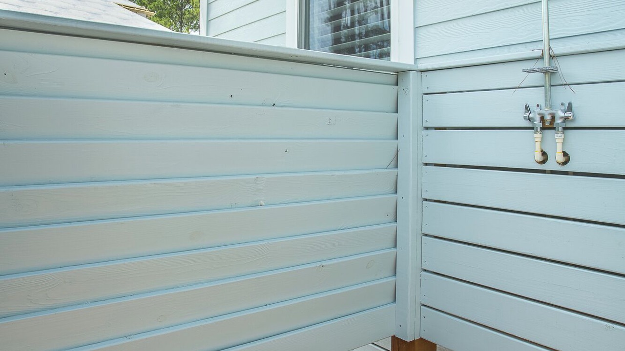 Photo of Outdoor in Carrabelle