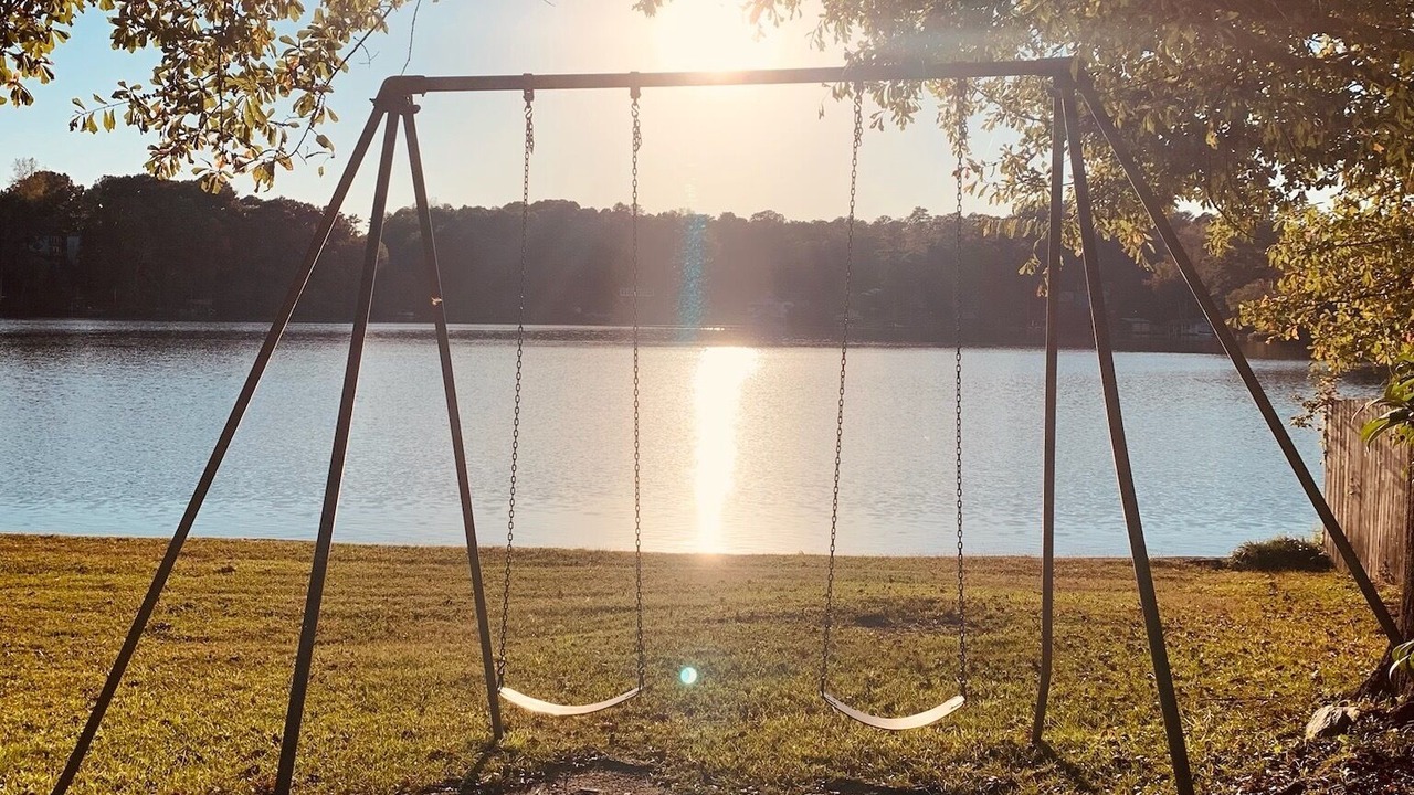 Photo of Outdoor in Snellville