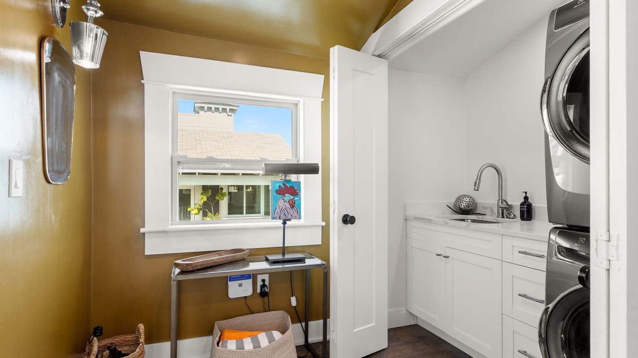 Photo of Bedroom in Courier City - Oscawana