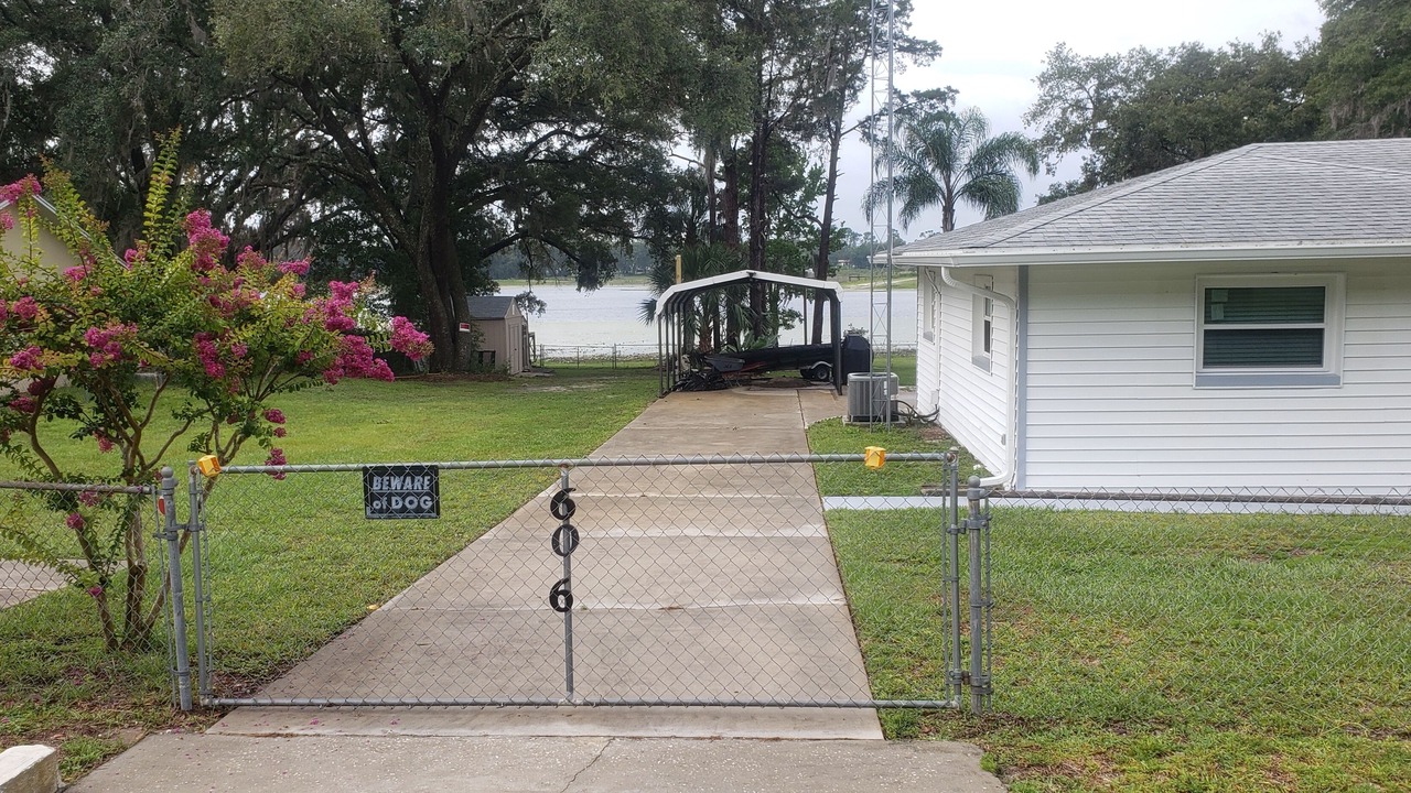 Photo of Outdoor in Dunnellon