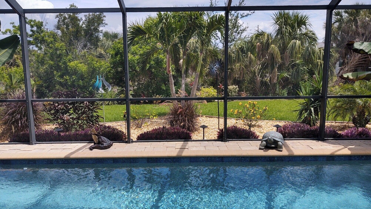 Photo of Outdoor in South Gulf Cove