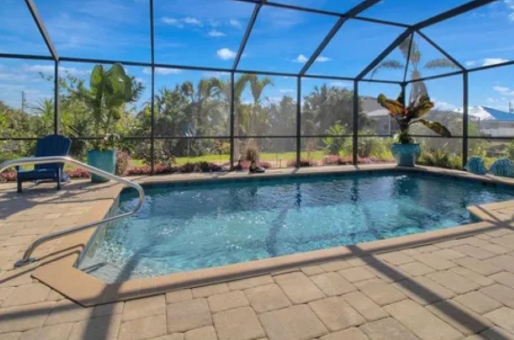 Photo of Outdoor in South Gulf Cove