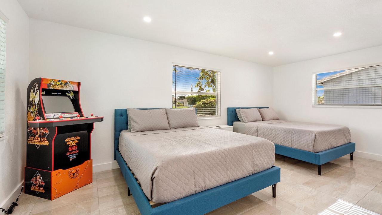 Photo of Bedroom in Riviera Beach