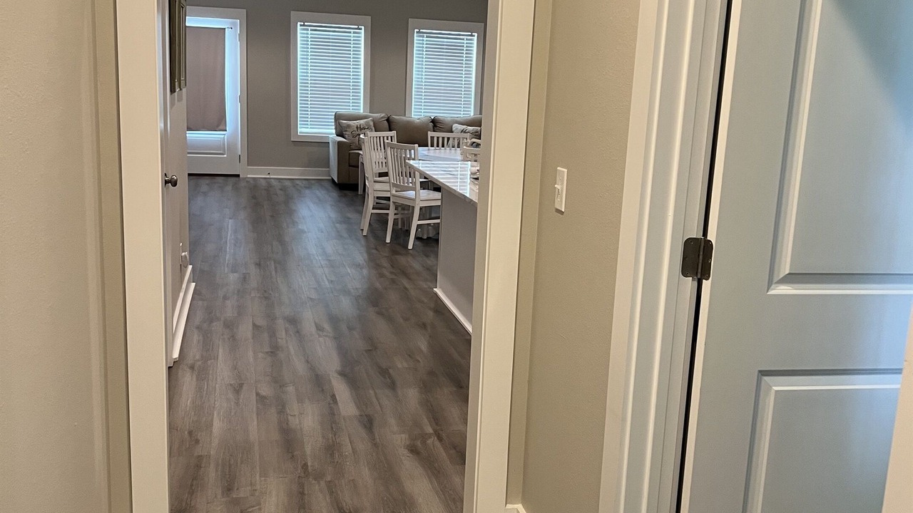 Photo of Others in Magnolia Bluffs