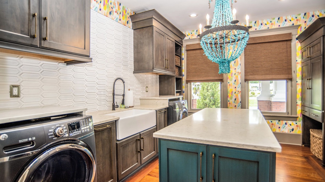 Photo of Kitchen in Lakeland