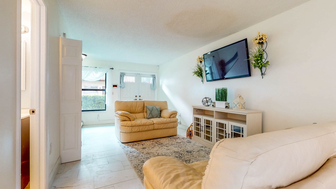 Photo of Livingroom in Margate