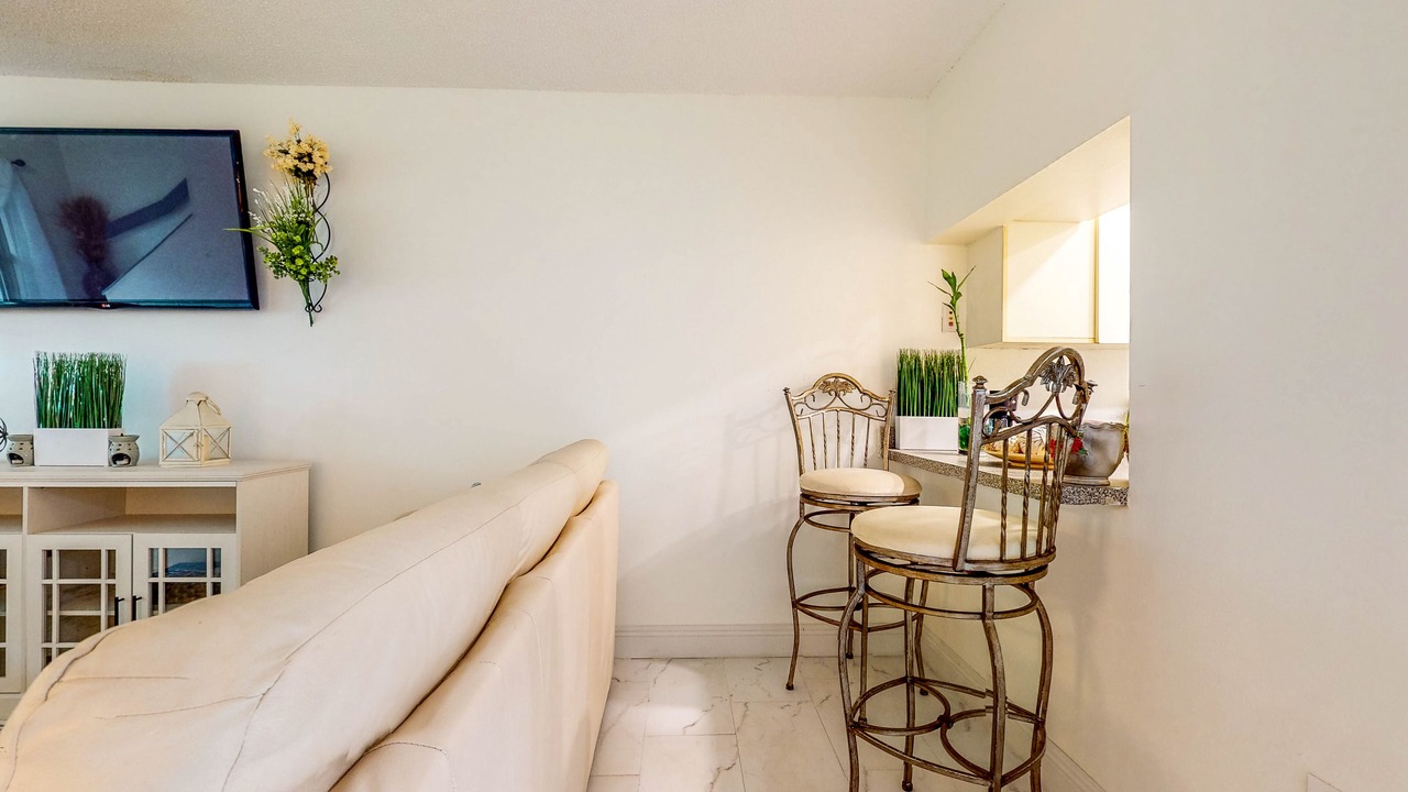 Photo of Livingroom in Margate