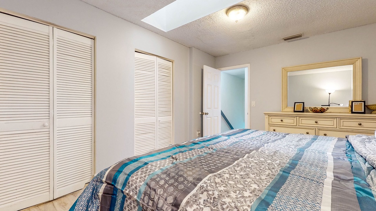 Photo of Bedroom in Margate