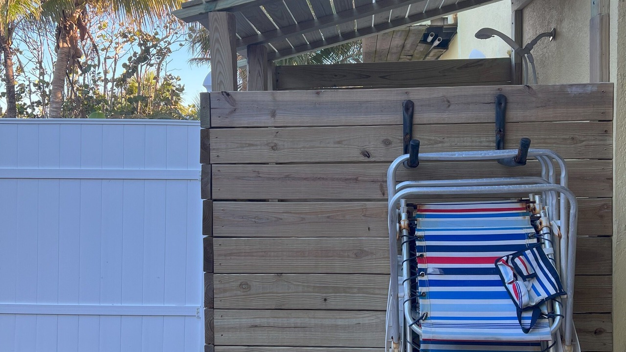 Photo of Outdoor in Melbourne Beach
