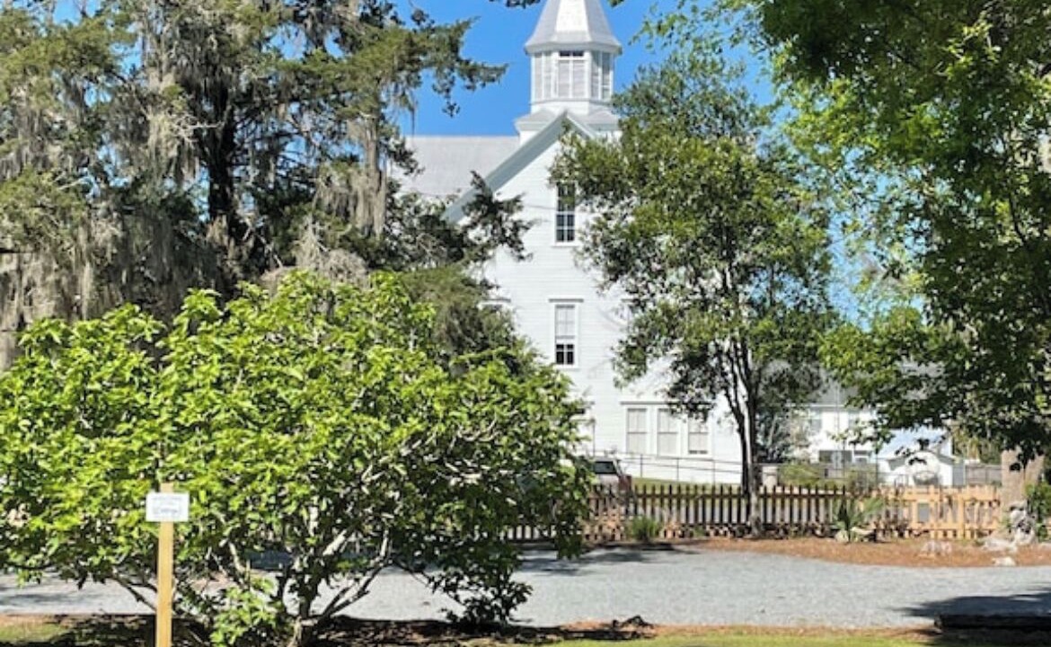 Photo of Others in Crawfordville