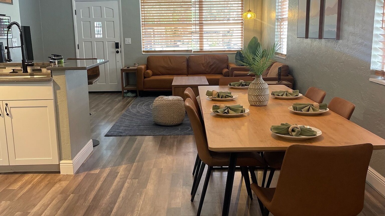 Photo of Bedroom in Harbor Oaks Bay Shore