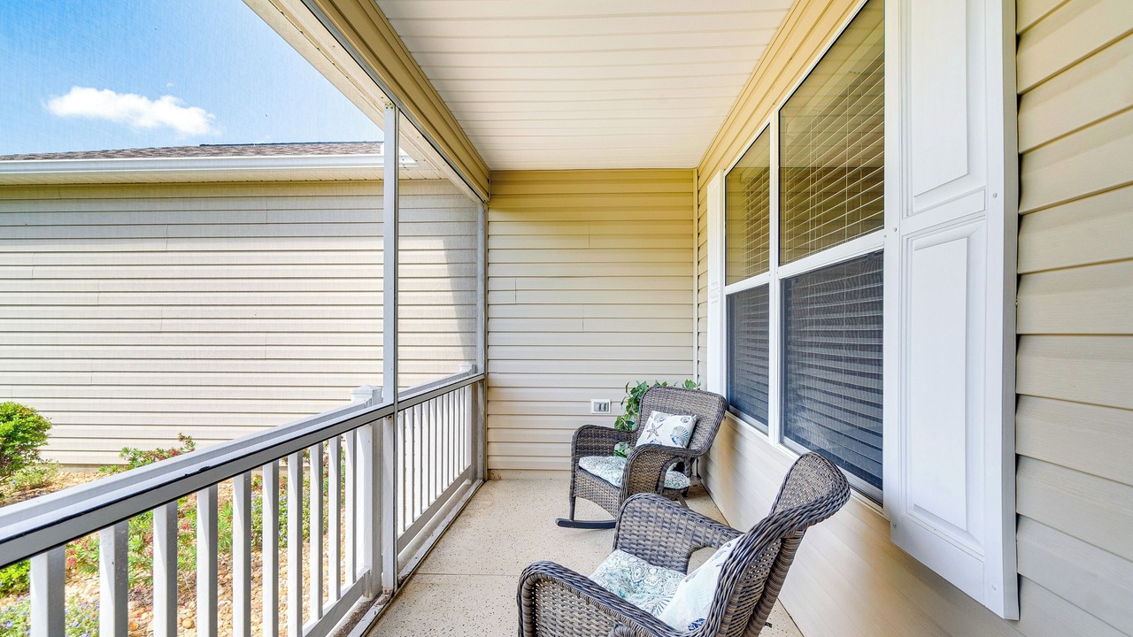 Photo of Outdoor in Lynnhaven