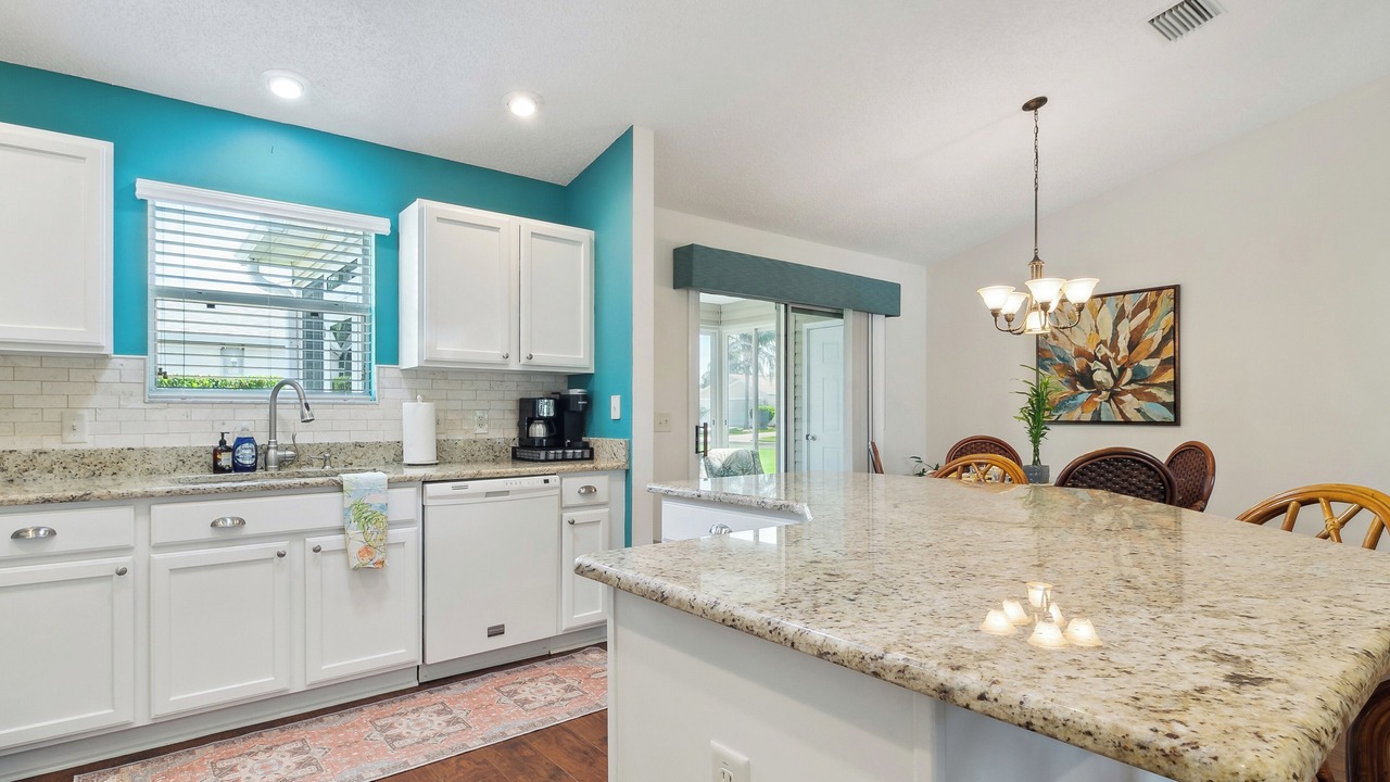 Photo of Kitchen in Lynnhaven