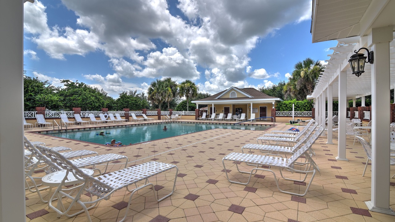Photo of Outdoor in Lynnhaven