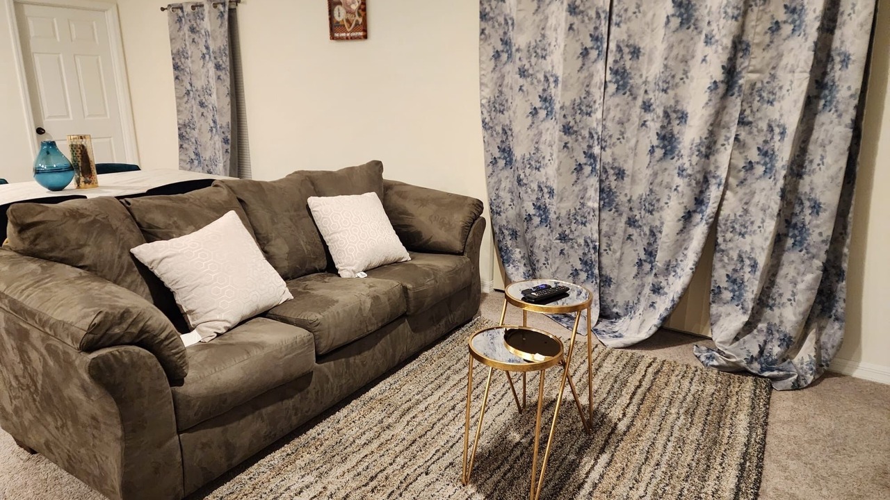 Photo of Livingroom in Ocala