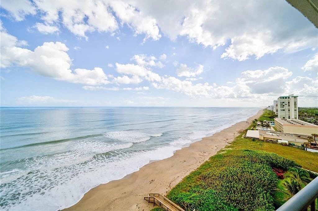 Photo of Others in Hutchinson Island South