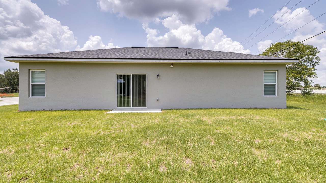 Photo of Outdoor in Ocala