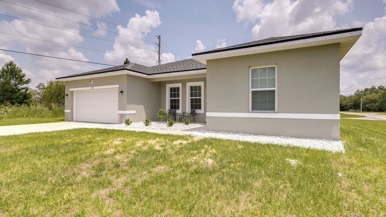 Photo of Outdoor in Ocala