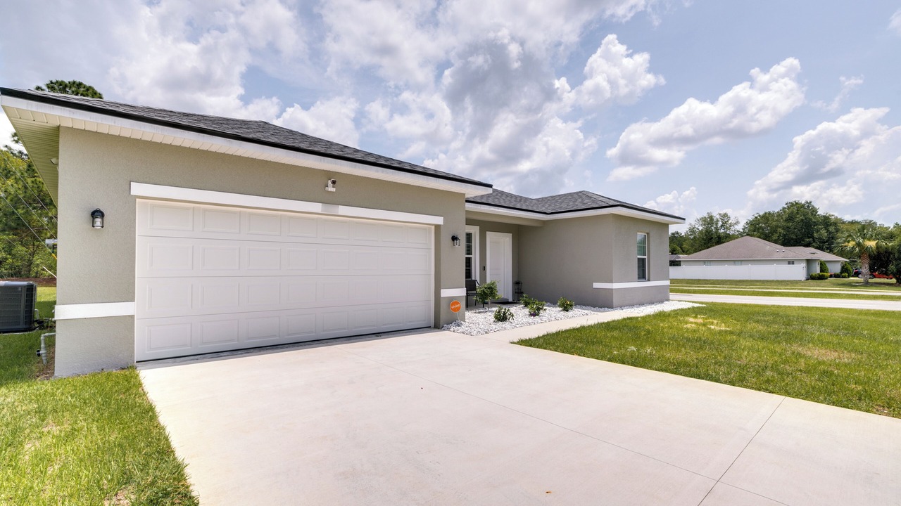 Photo of Outdoor in Ocala