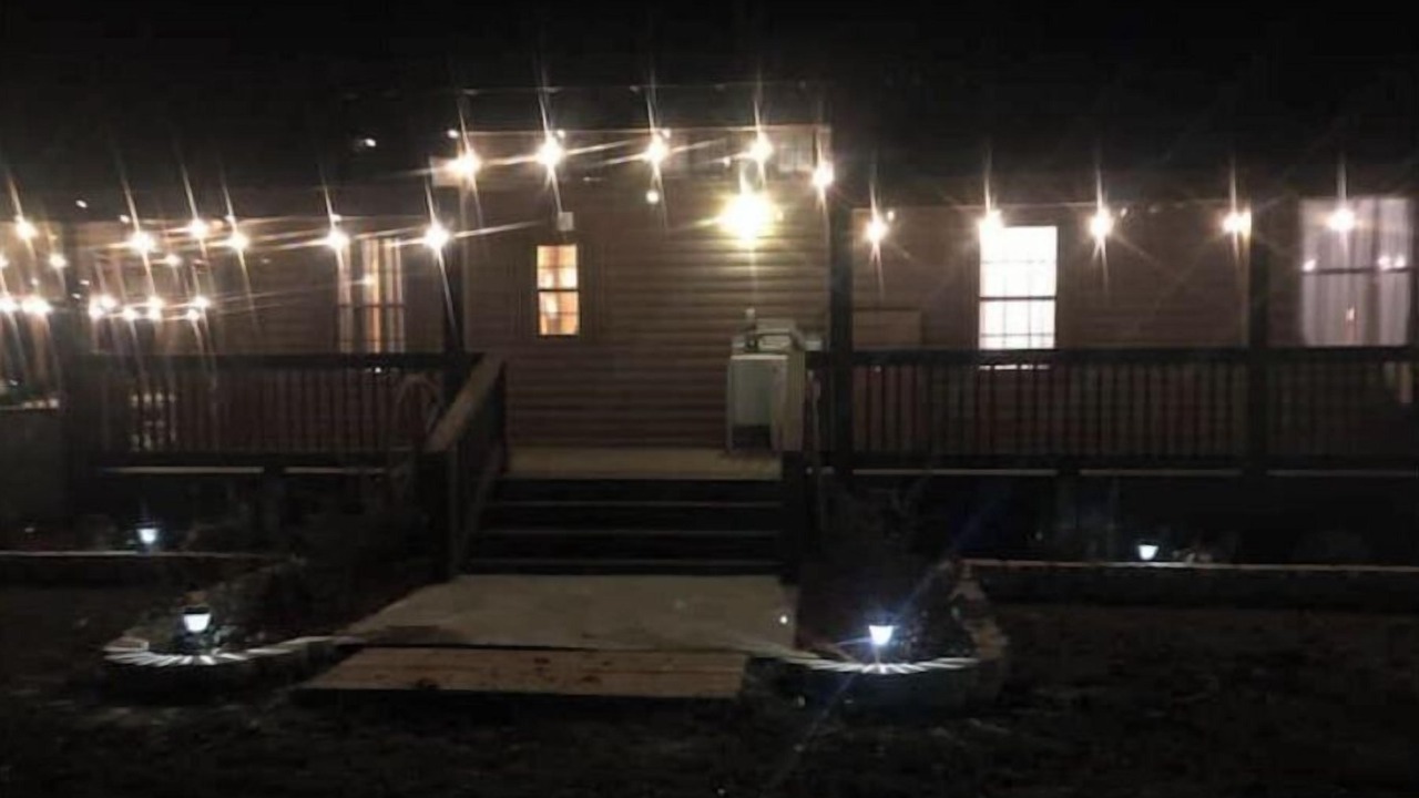 Photo of Outdoor in Fort White