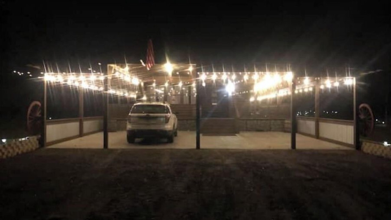 Photo of Others in Fort White