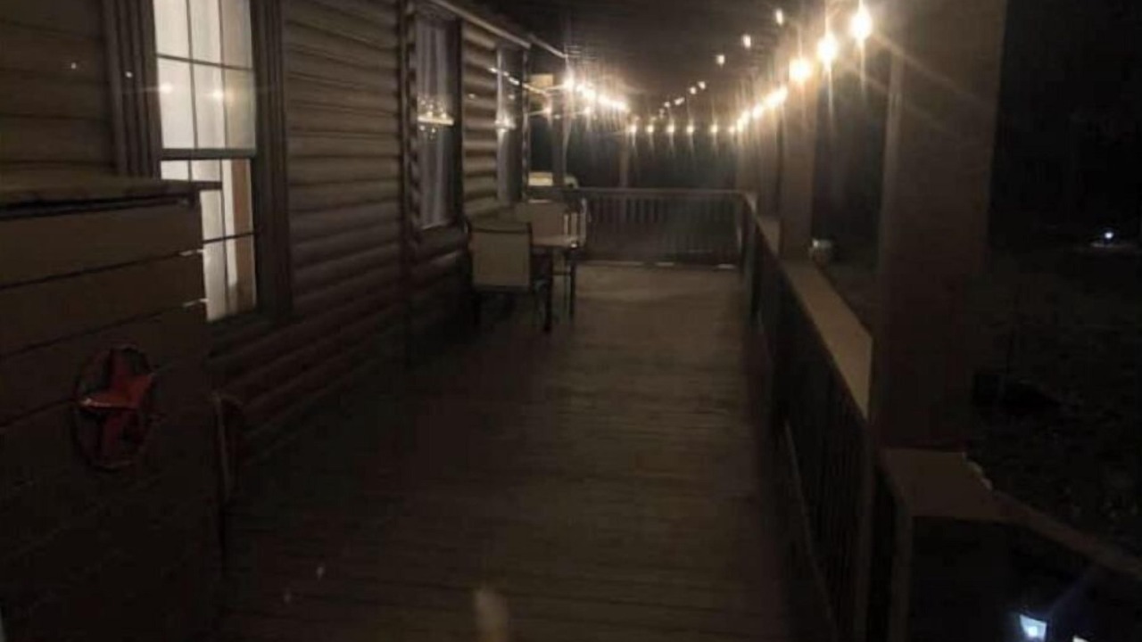 Photo of Others in Fort White