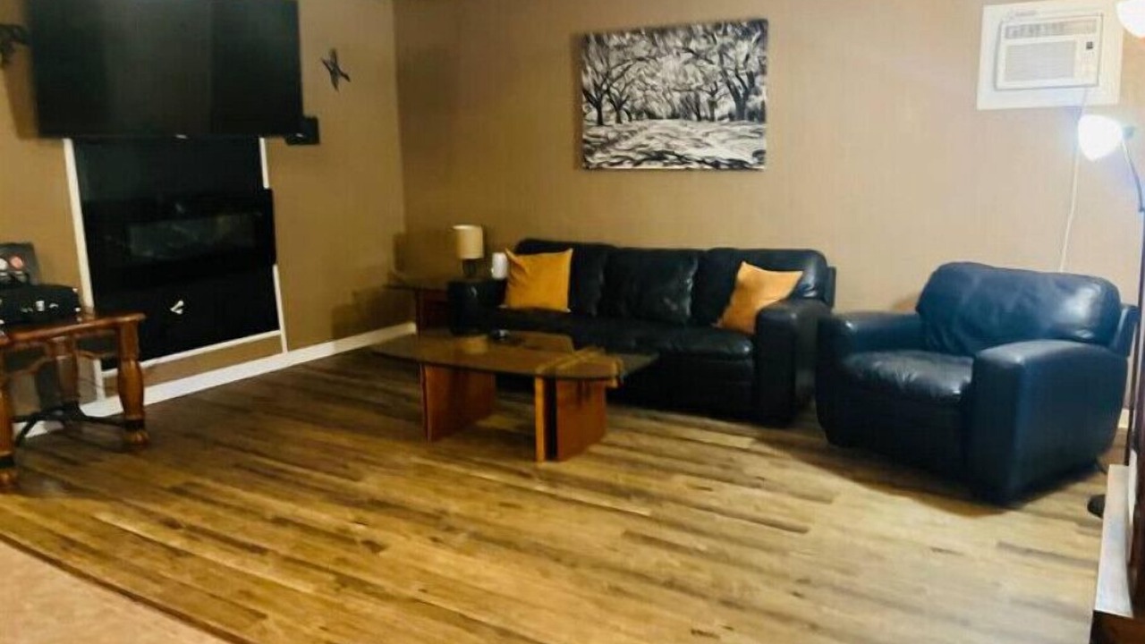 Photo of Livingroom in Altoona