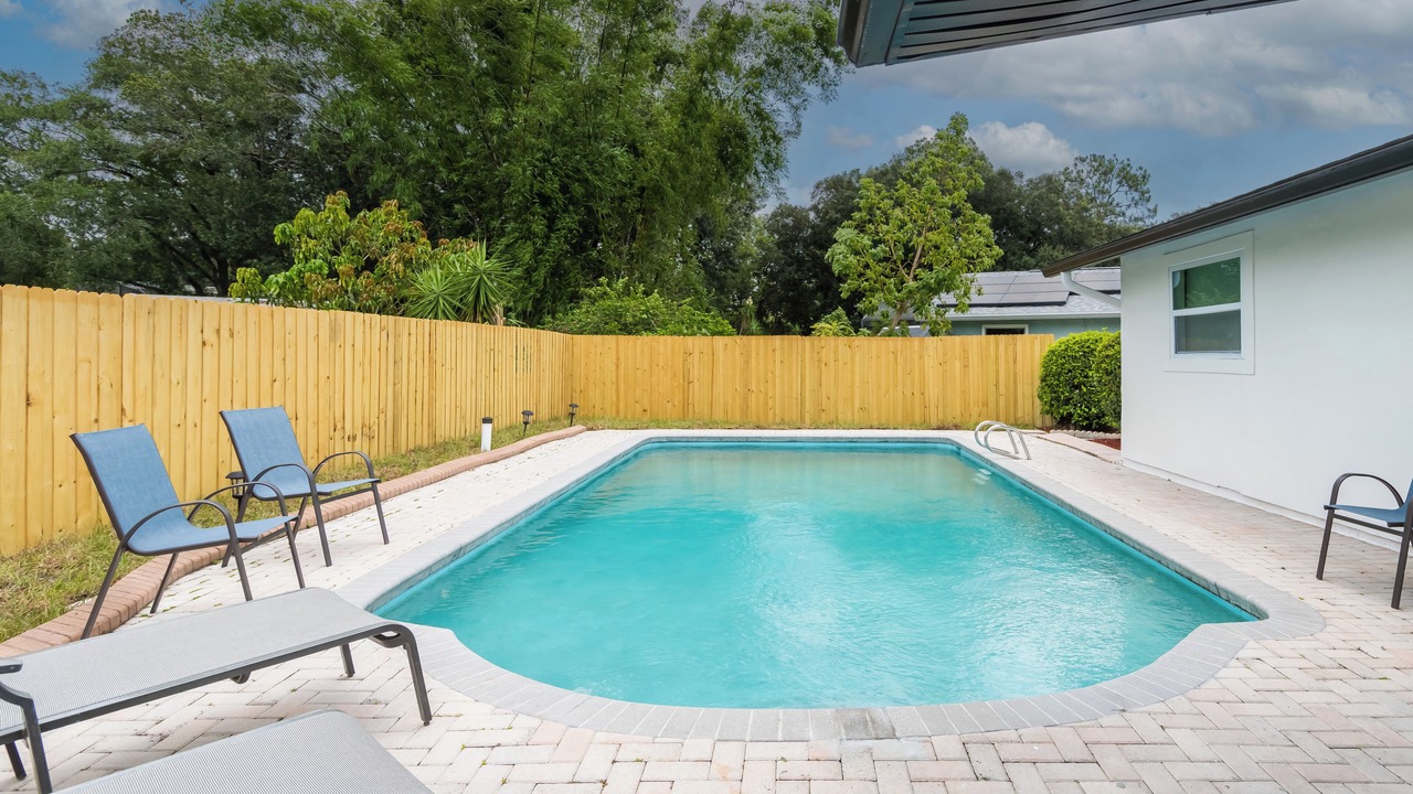 Photo of Outdoor in Orlando
