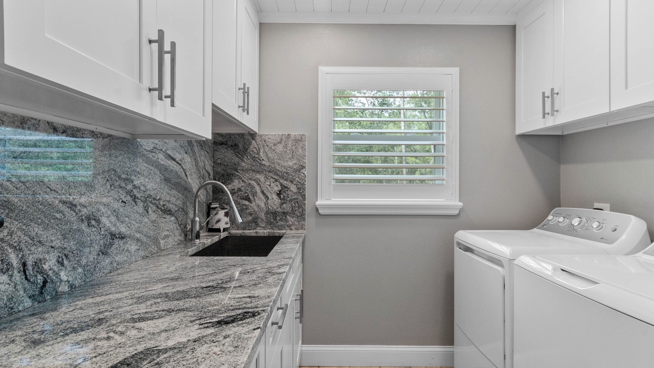 Photo of Bedroom in Plymouth