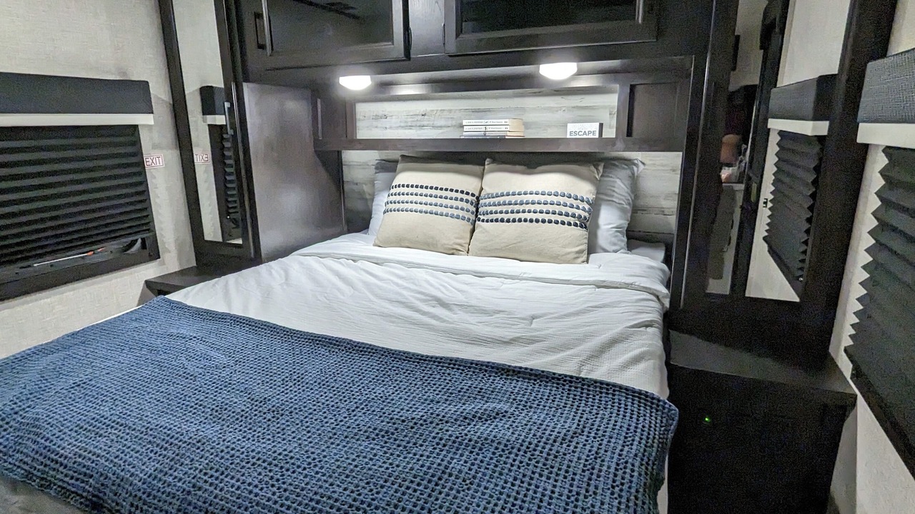 Photo of Bedroom in Orlando
