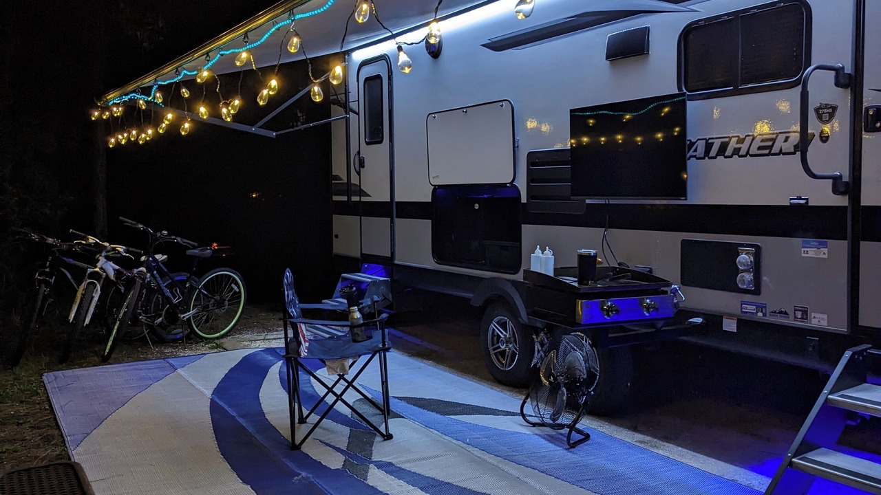 Photo of Outdoor in Orlando