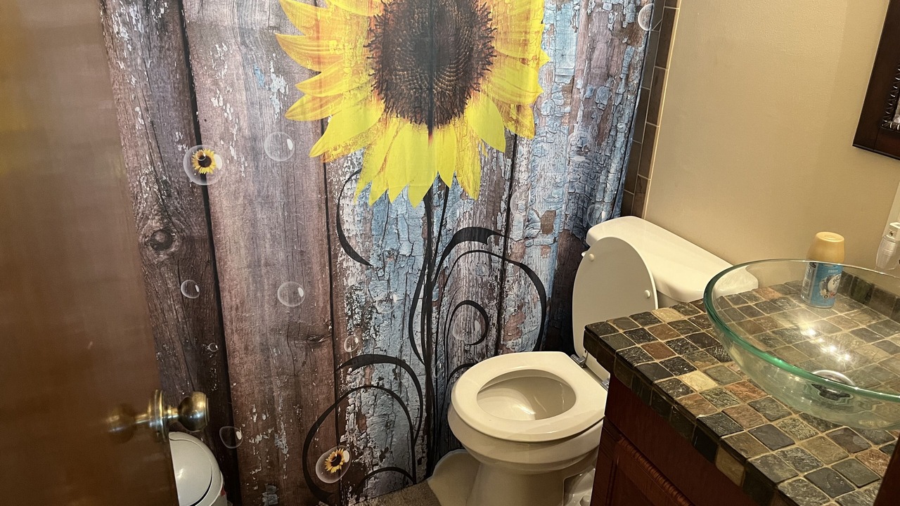 Photo of Bathroom in Limona Improvement