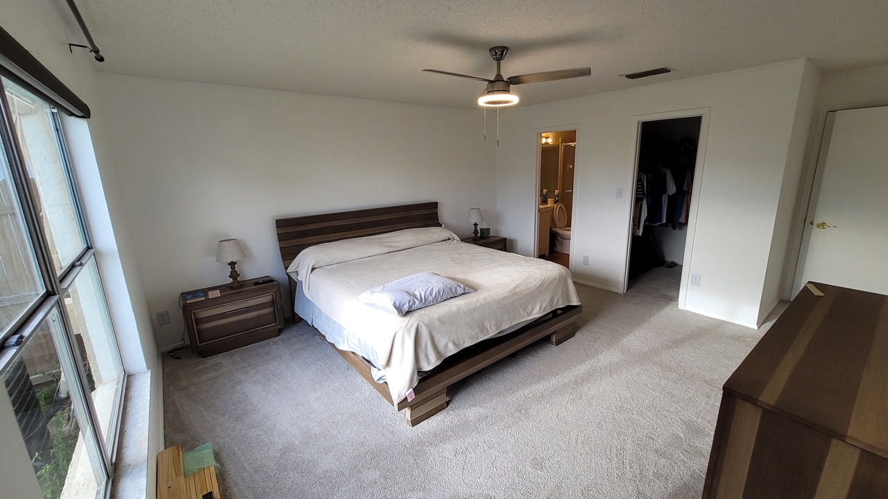 Photo of Bedroom in Orlando