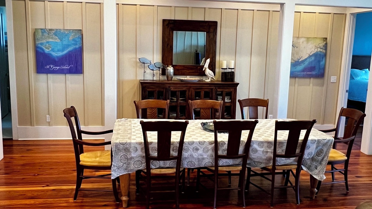 Photo of Others in Carrabelle