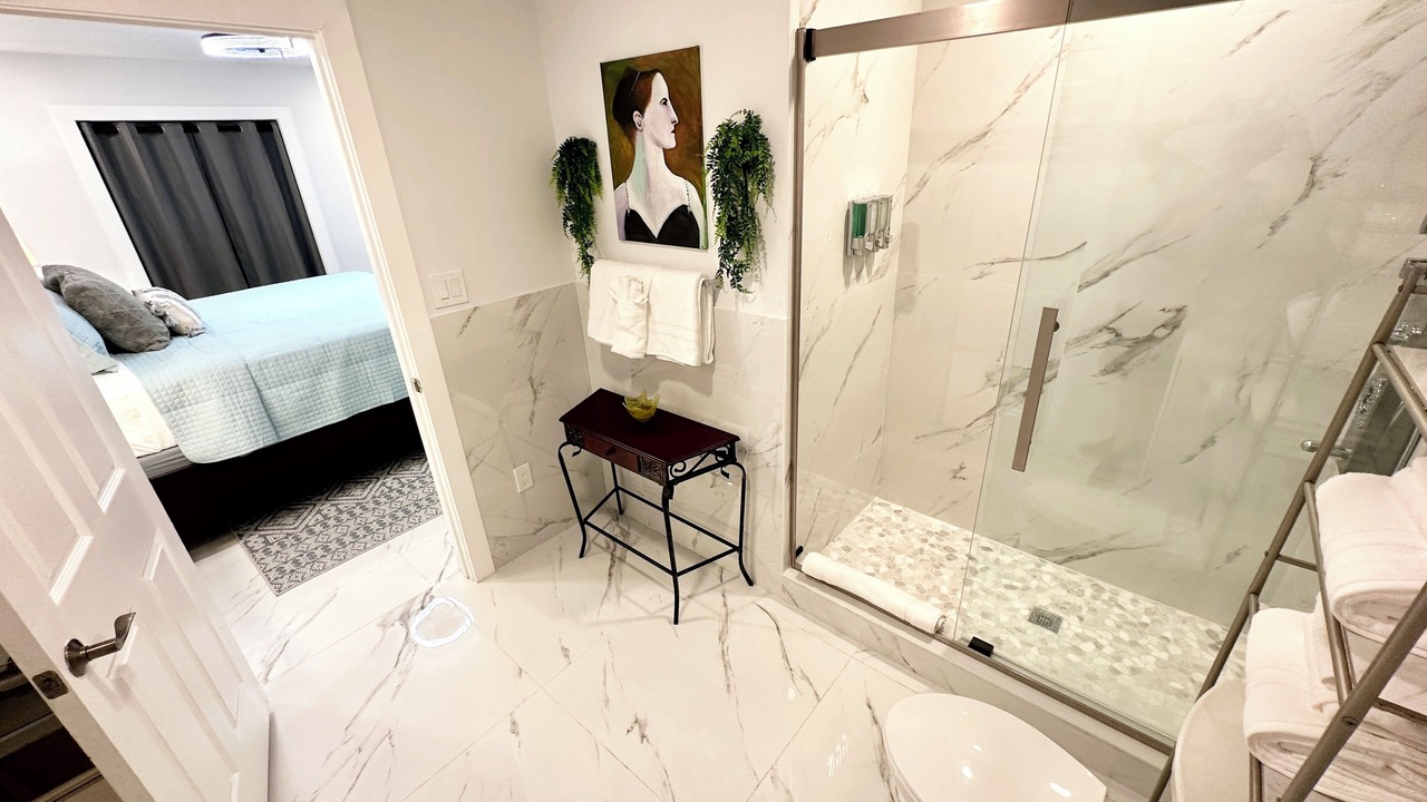 Photo of Bedroom in Lake Worth