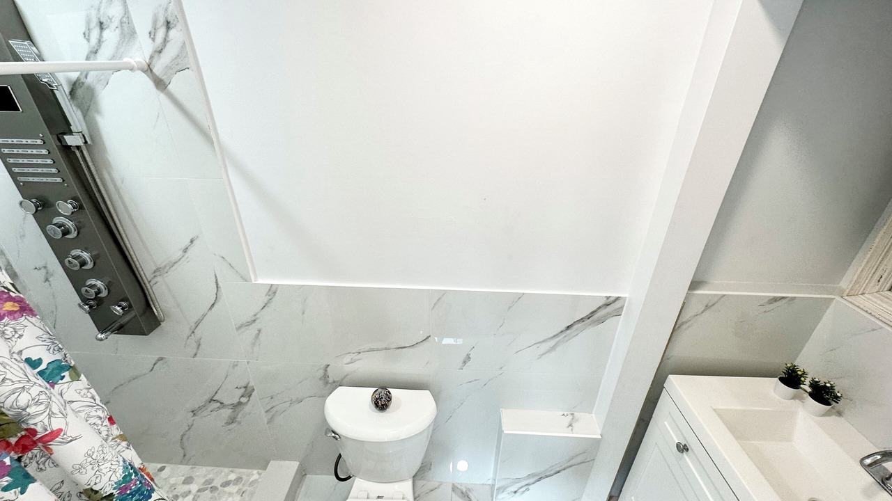 Photo of Bathroom in Lake Worth