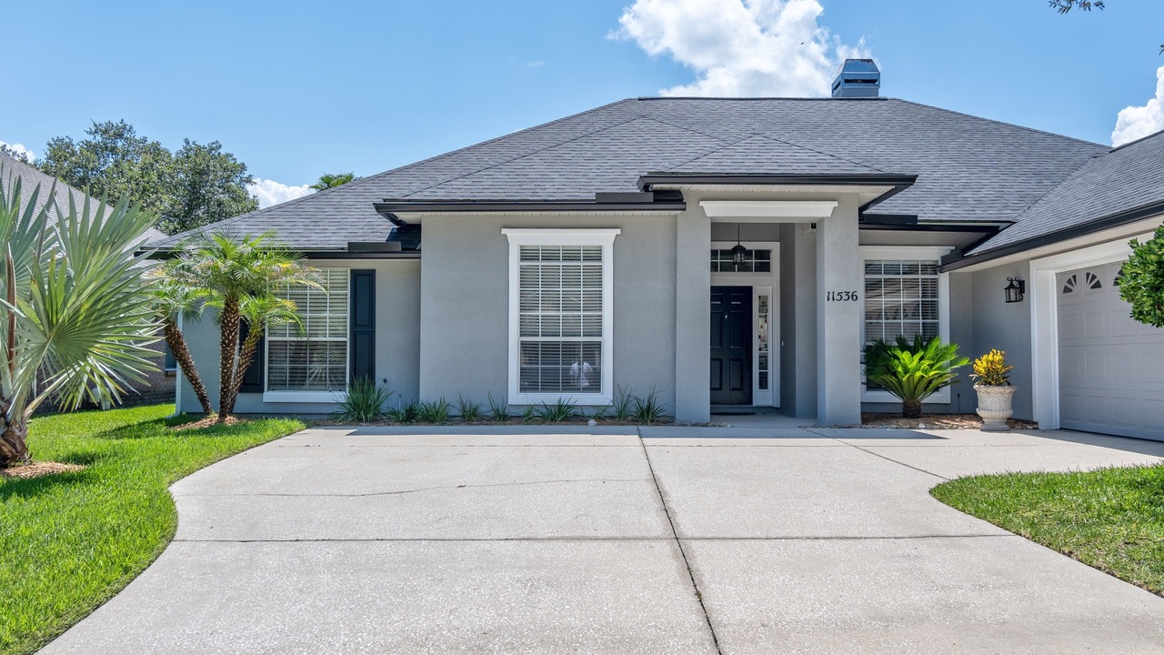 Photo of Outdoor in Southside