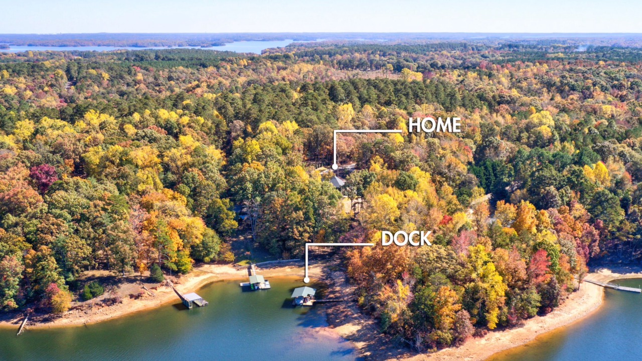 Photo of Outdoor in Reed Creek