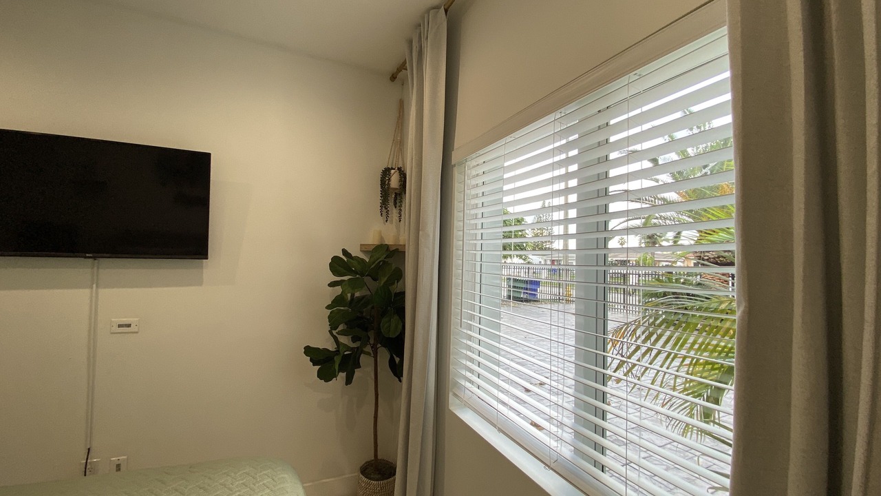 Photo of Bedroom in Little Havana