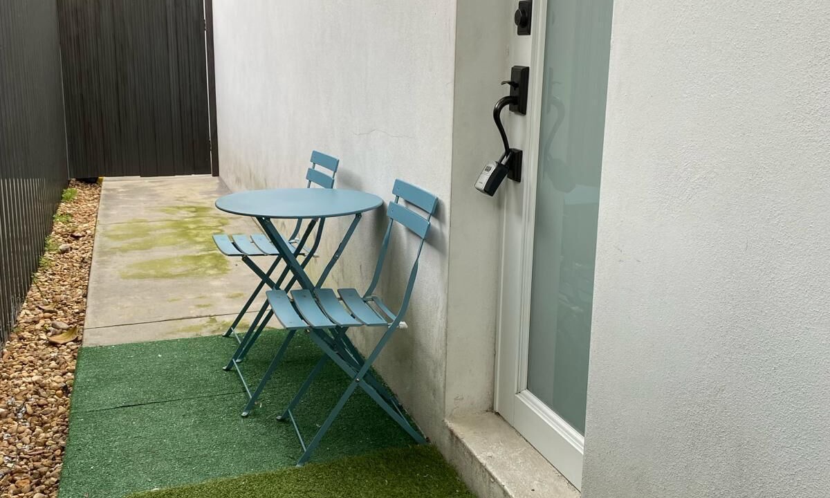 Photo of Outdoor in Little Havana