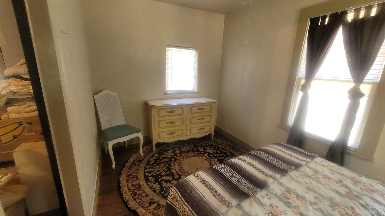 Photo of Bedroom in Fort McCoy