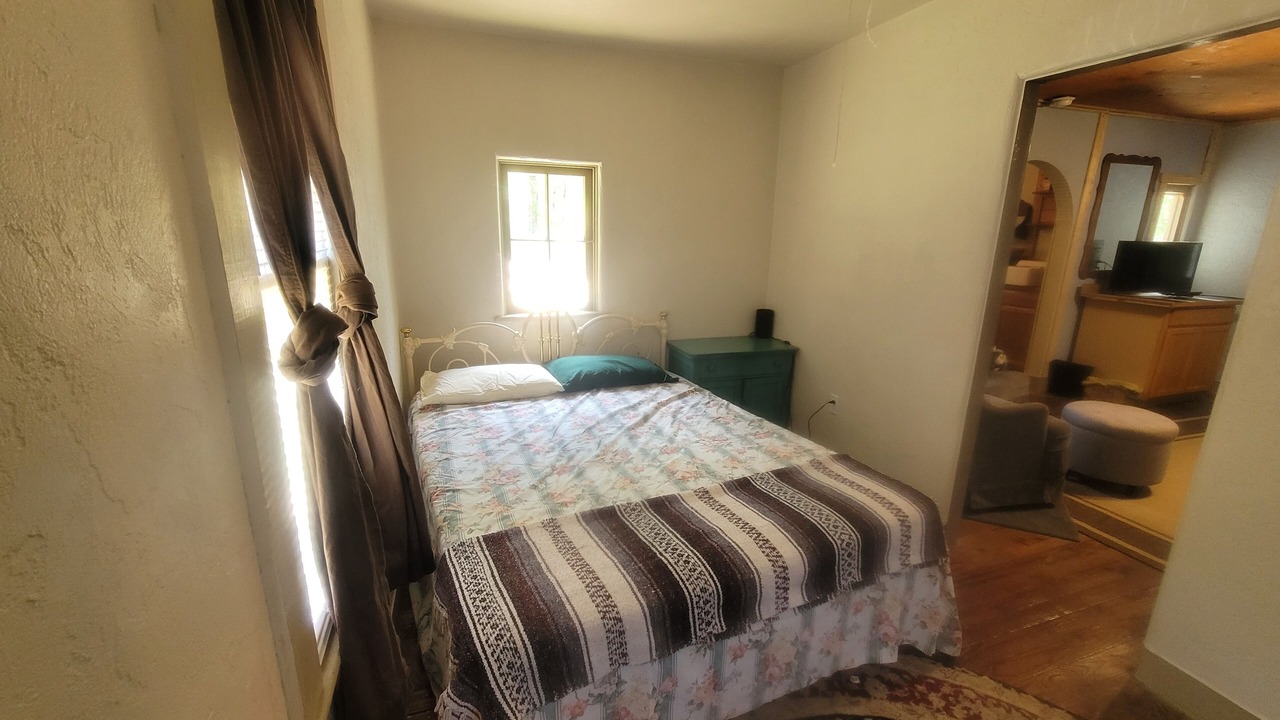 Photo of Bedroom in Fort McCoy