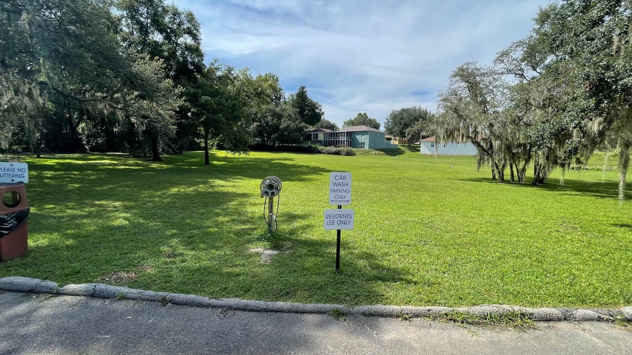 Photo of Others in Vacation Village