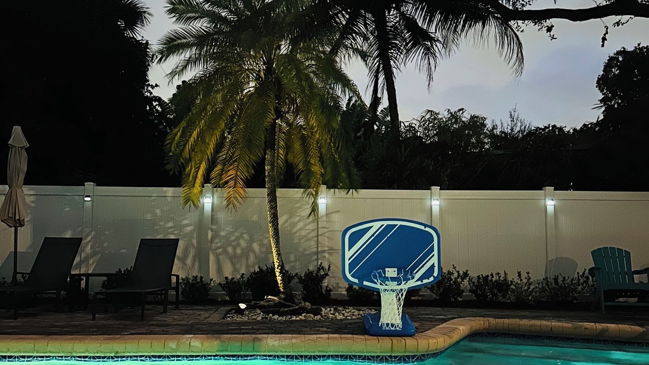 Photo of Outdoor in River Oaks