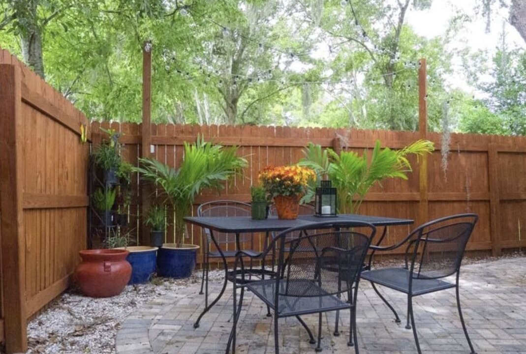 Photo of Outdoor in Safety Harbor